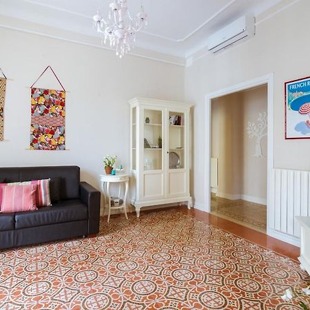 Sanremo Grand Central Apartment Exterior photo